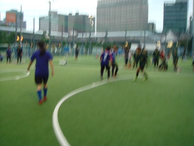 DSC07928