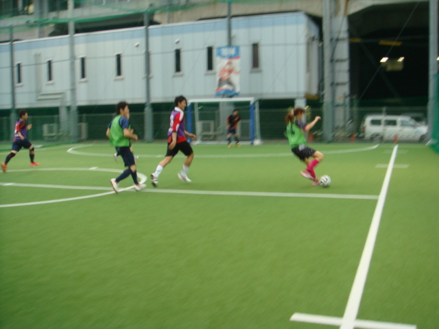 DSC07930