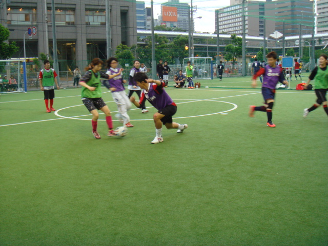 DSC07931