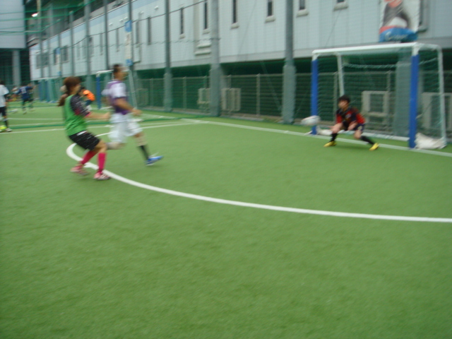 DSC07933