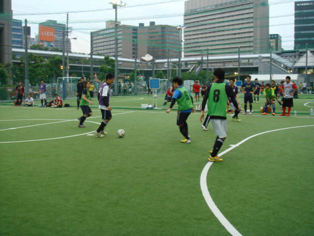 DSC07934