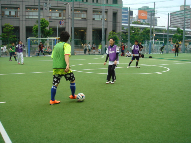 DSC07936