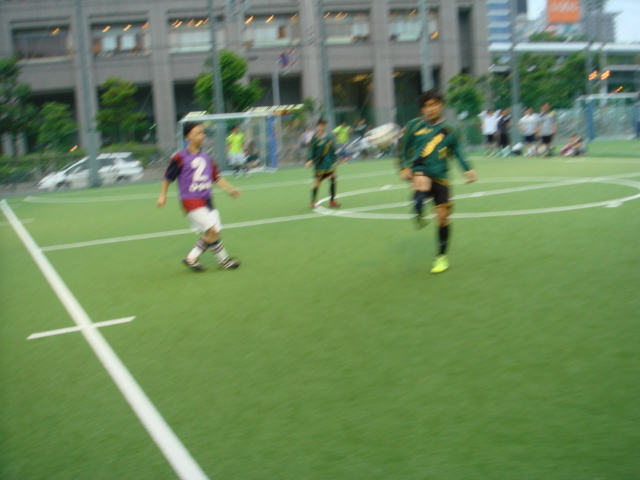 DSC07937