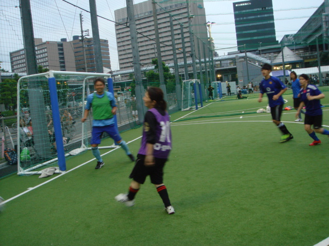 DSC07940