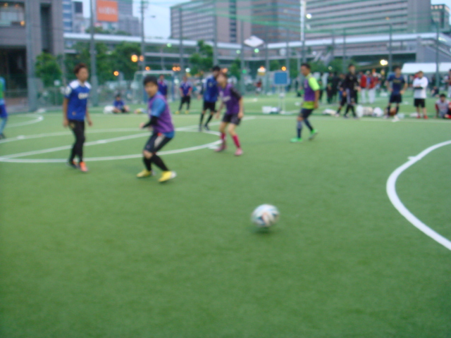 DSC07946
