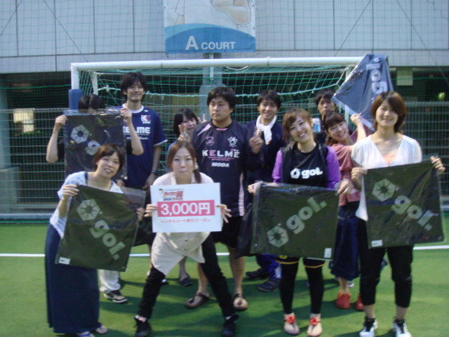 DSC07956