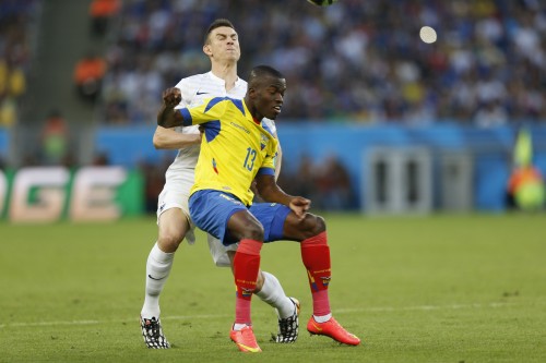 Ecuador_France_20140625_0014