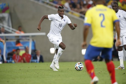 Ecuador_France_20140625_0016