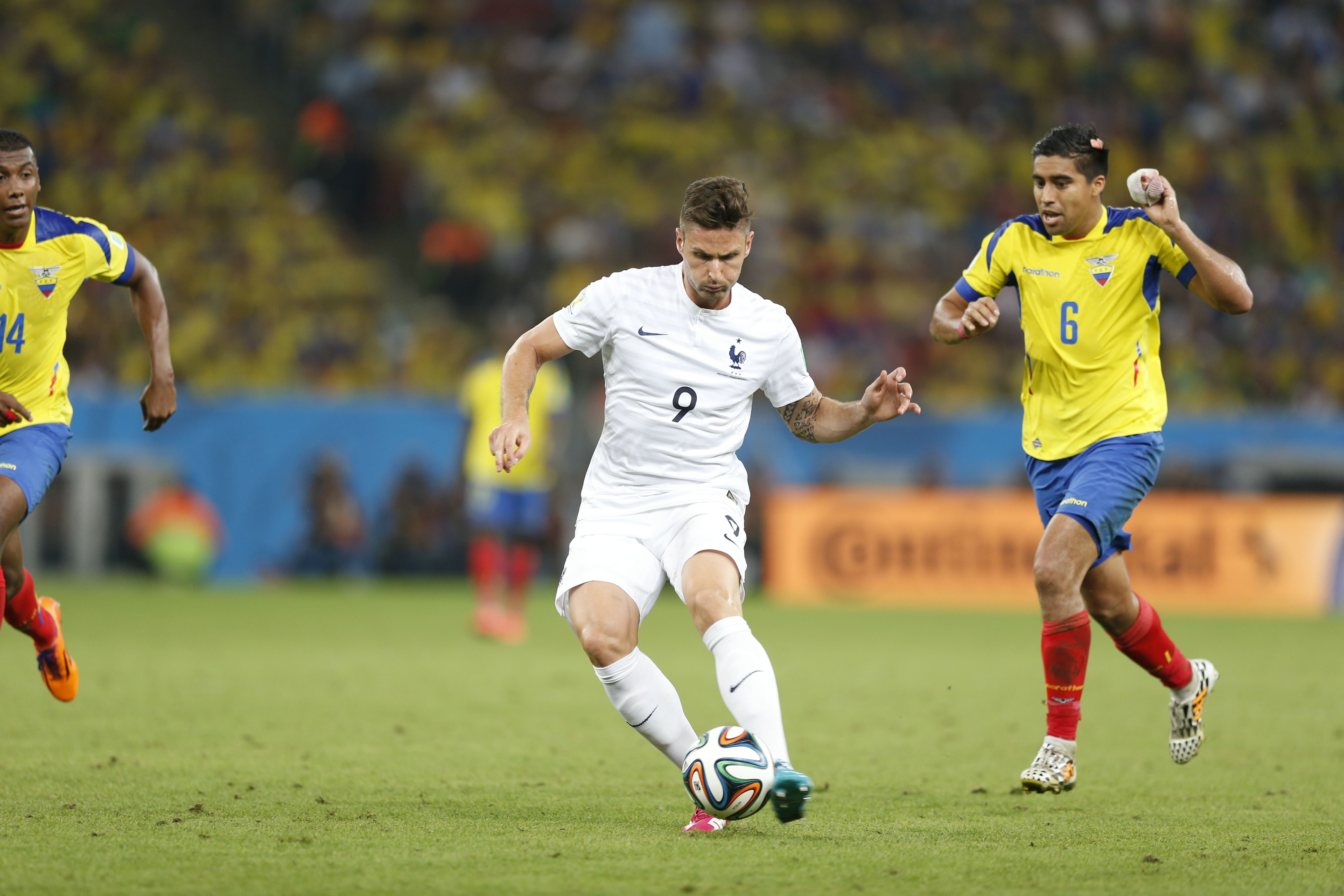 Ecuador_France_20140625_0017