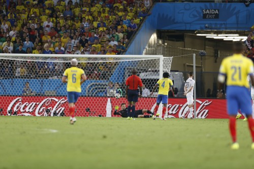Ecuador_France_20140625_0018
