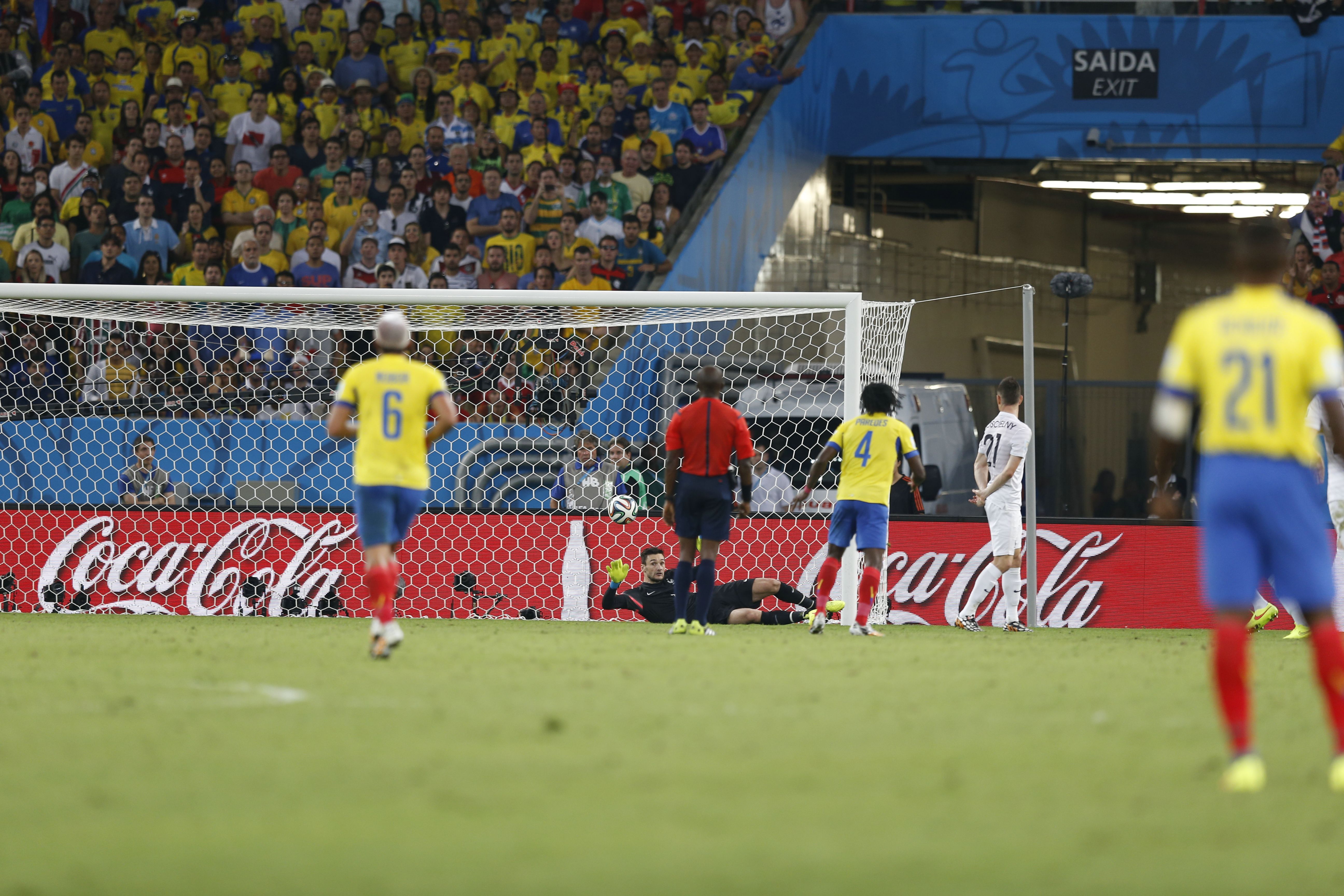 Ecuador_France_20140625_0018