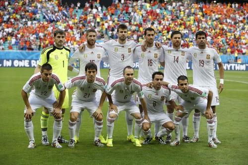 Espana_Netherlands_140613_0