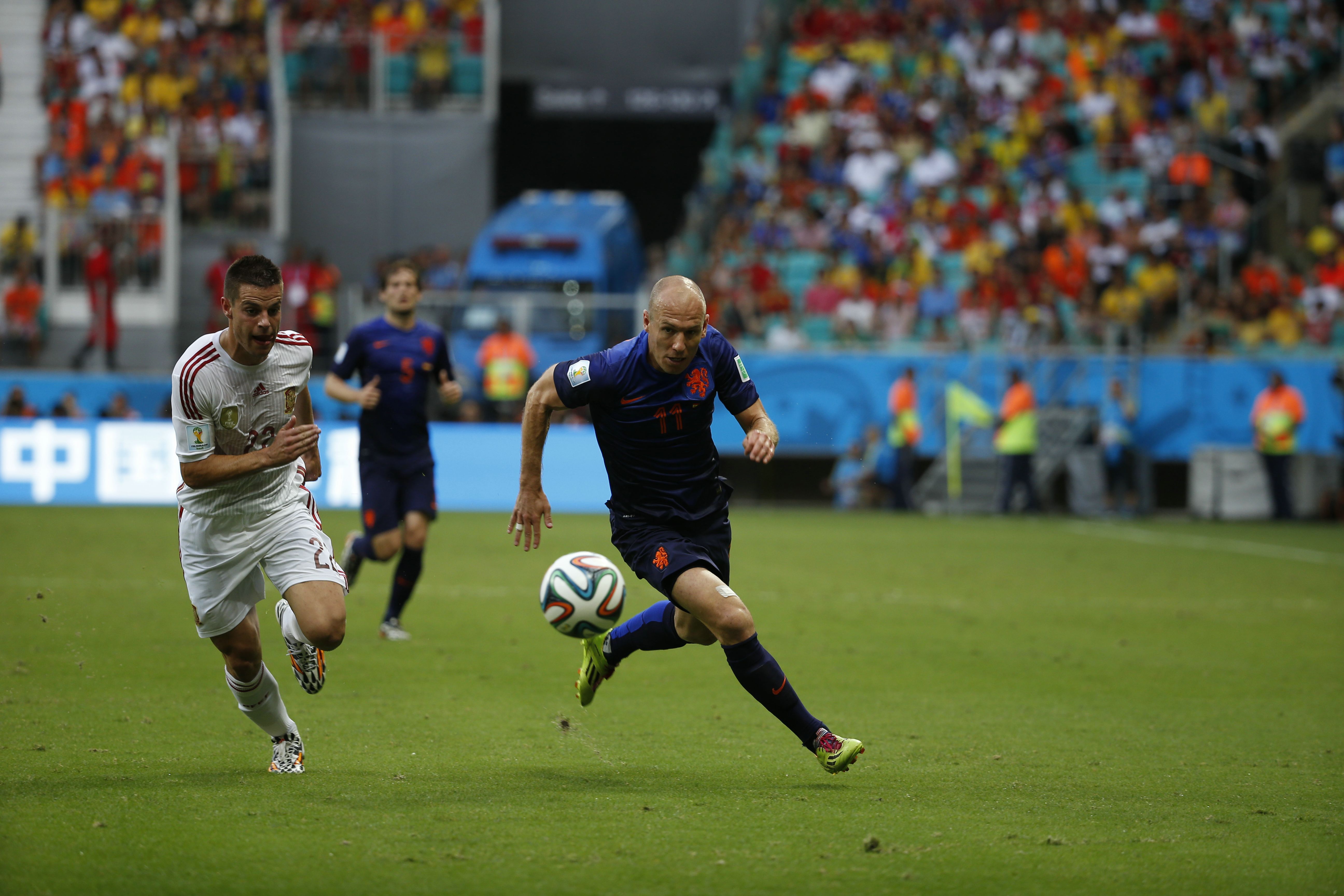 Espana_Netherlands_140613_029