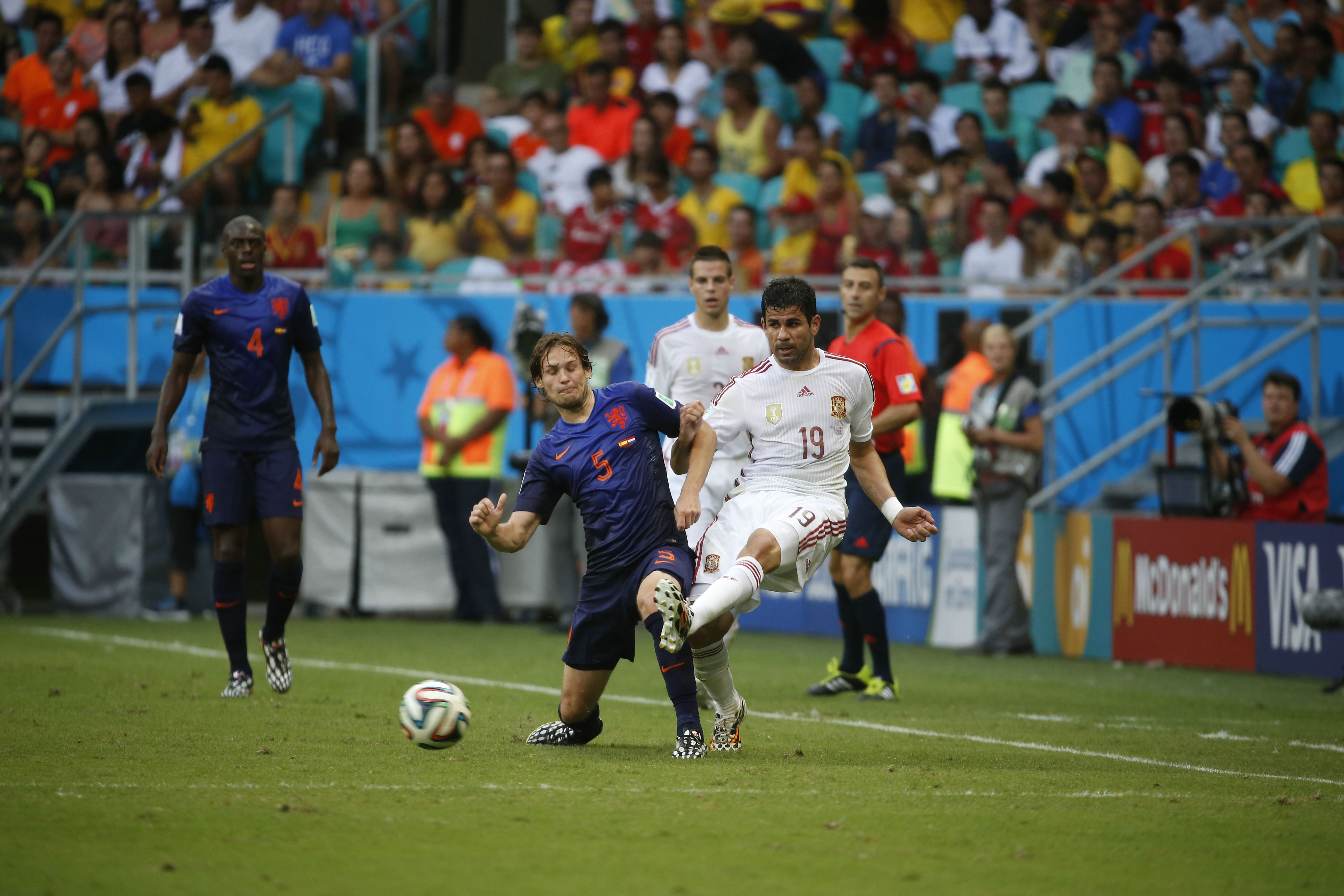 Espana_Netherlands_140613_030