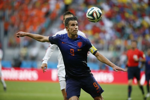 Espana_Netherlands_140613_031