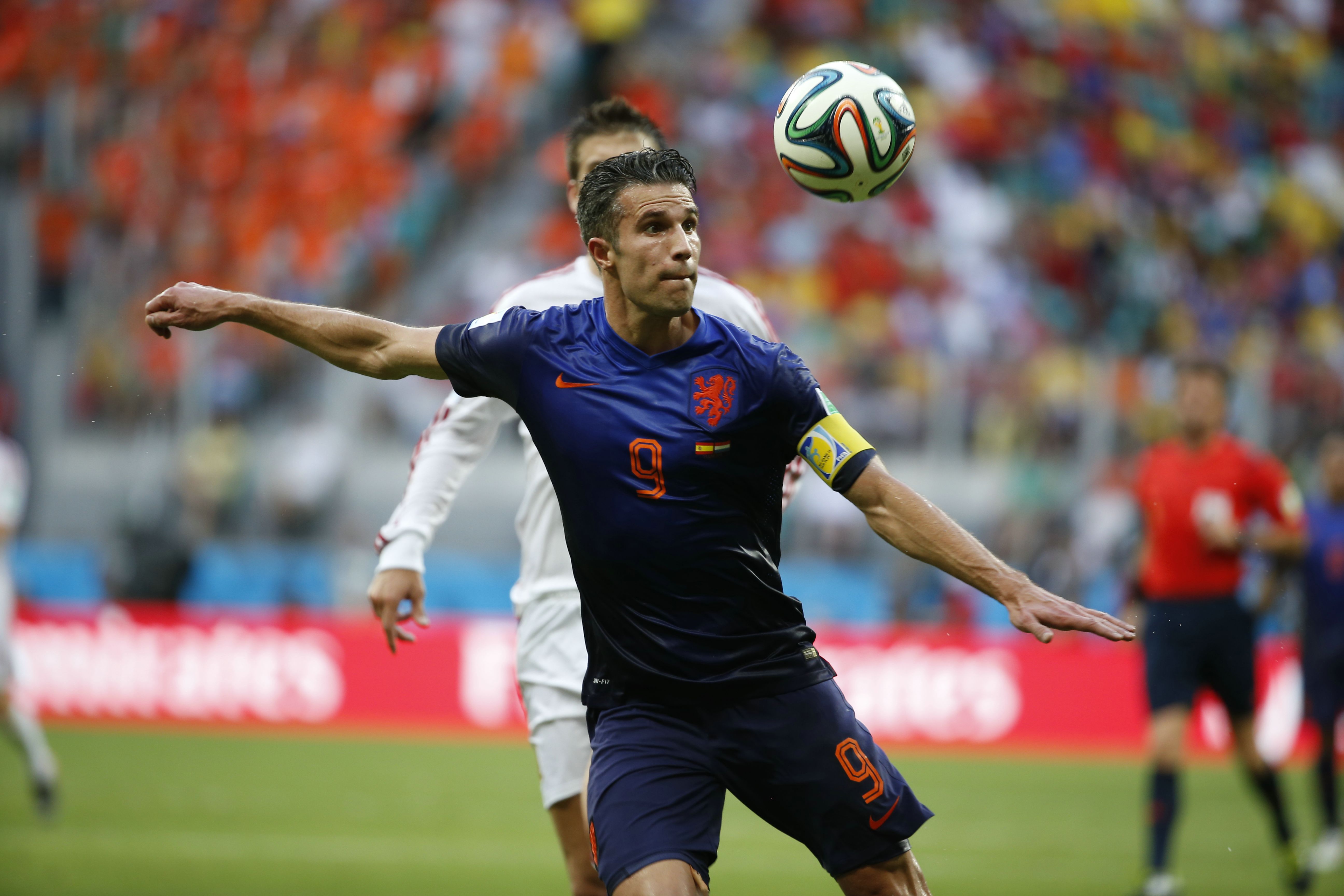 Espana_Netherlands_140613_031