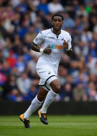 レロイ・フェル