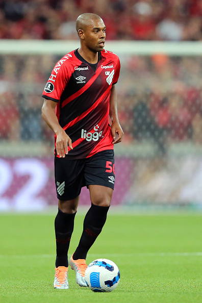 フェルナンジーニョのプロフィール画像