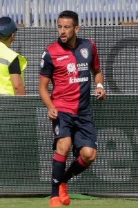 マウリシオ・イスラ