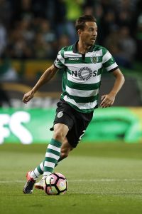 ジョアン・ペレイラ