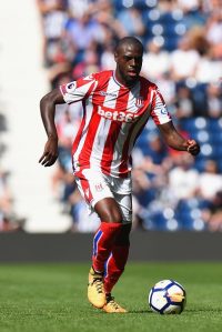 ブルーノ・マルティンス・インディ