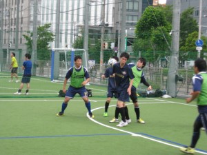 IMG_0812