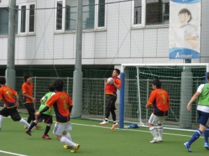 IMG_0815