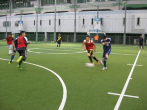 IMG_0838