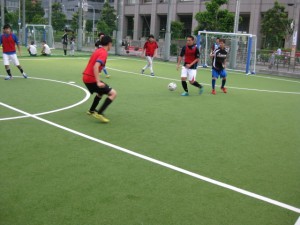 IMG_0866
