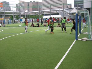 IMG_0875