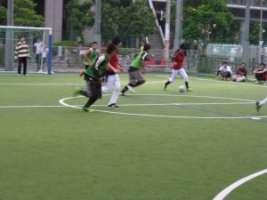 IMG_0876