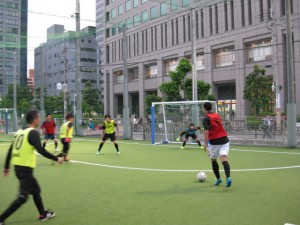 IMG_0881