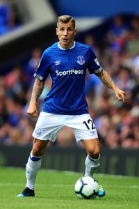 Images Of ティアス ブラウニング Japaneseclass Jp Images Of ティアス ブラウニング Japaneseclass Jp