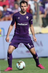 Milan BADELJ