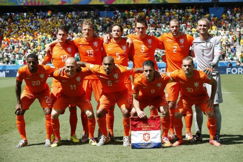 Netherlands_Mexico_140629_0