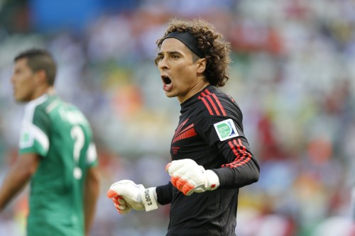 Netherlands_Mexico_140629_0027