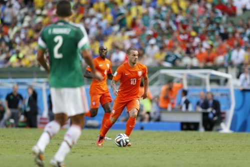 Netherlands_Mexico_140629_0028