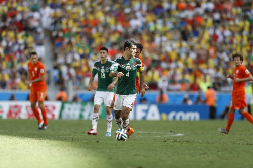 Netherlands_Mexico_140629_0029