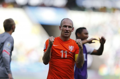 Netherlands_Mexico_140629_0030