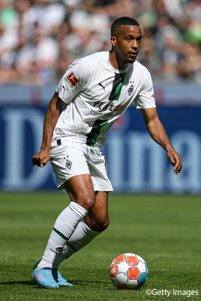 アラサン・プレアの写真