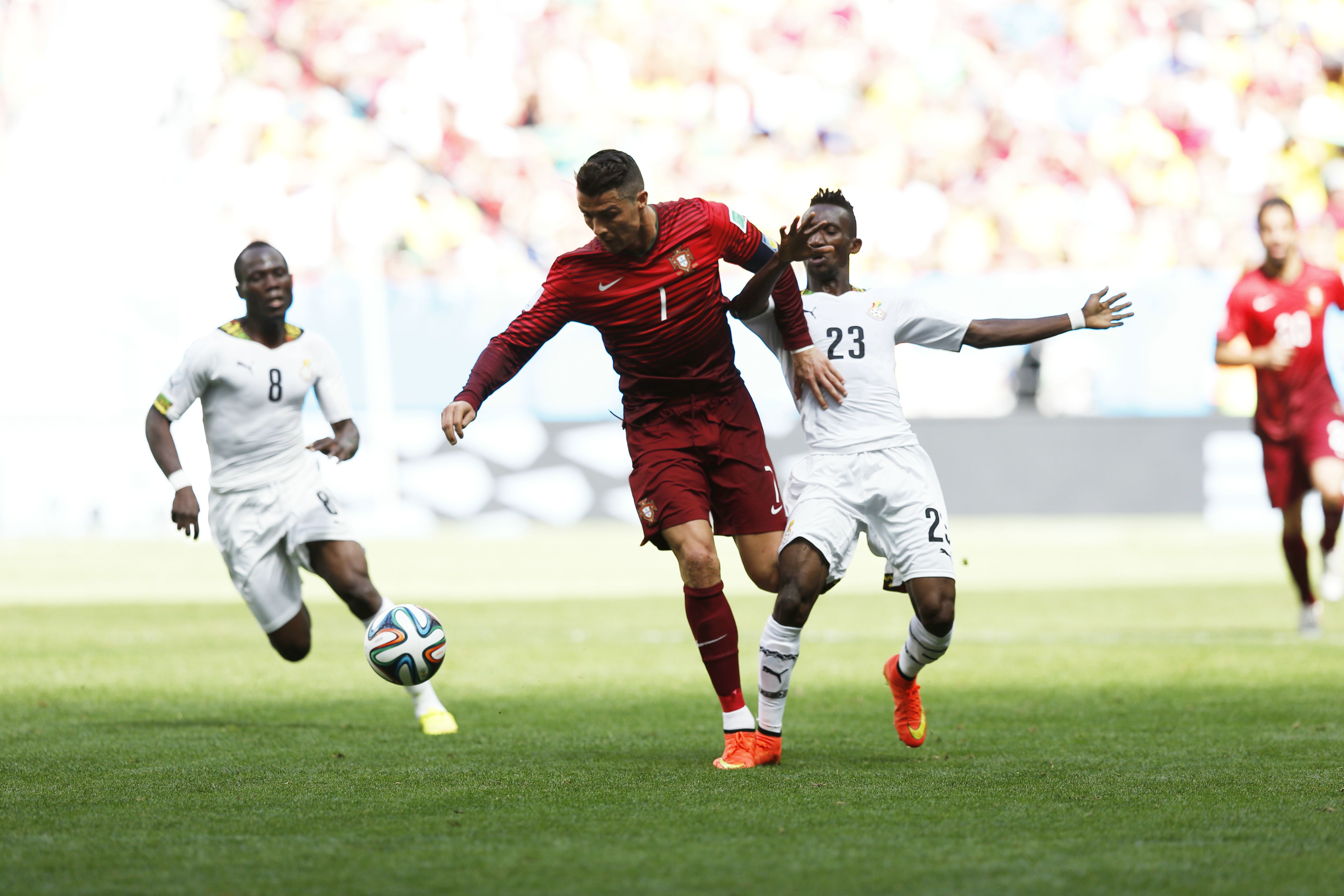 Portugal_Ghana_140626_0013_