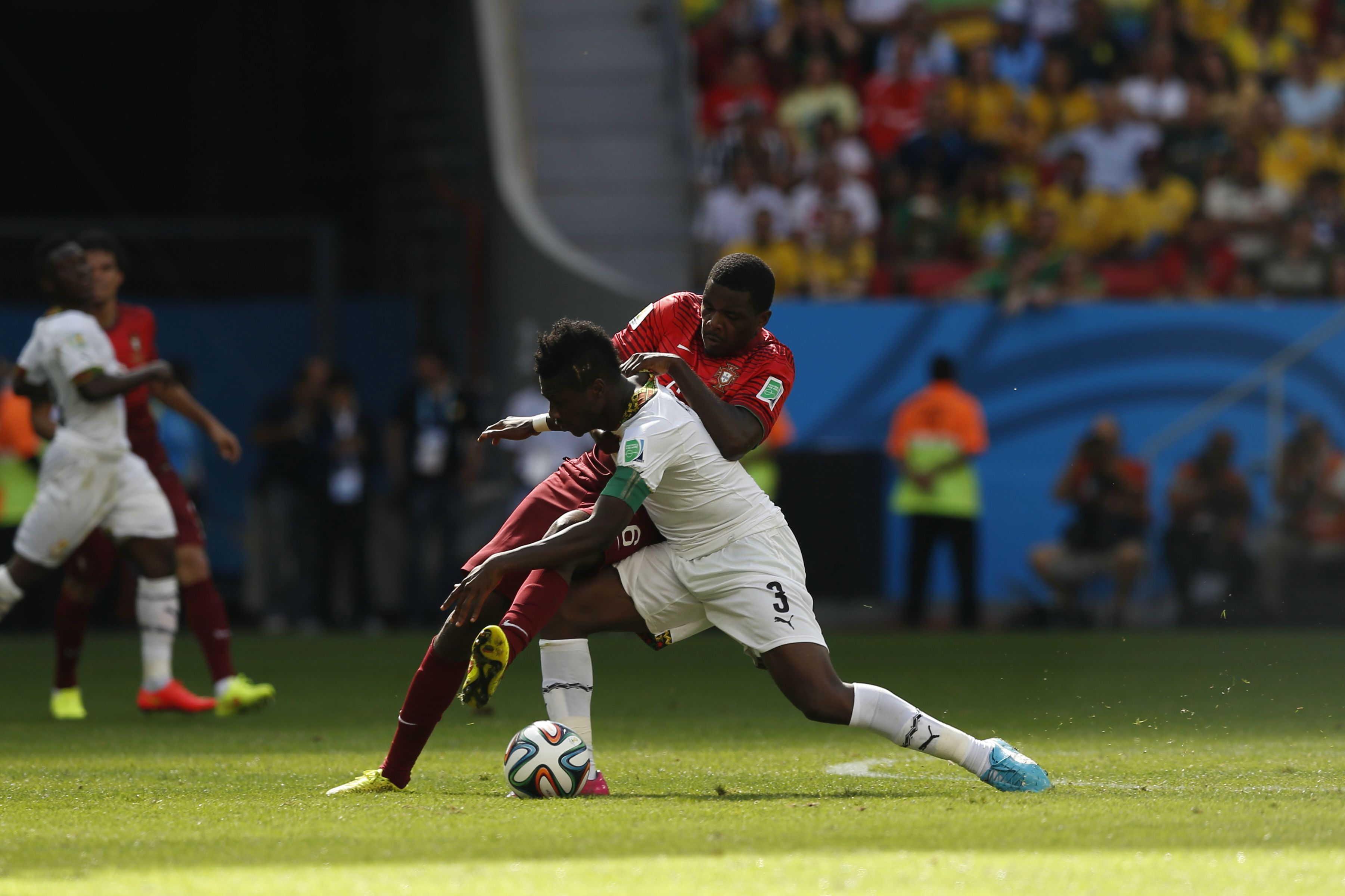 Portugal_Ghana_140626_0015_