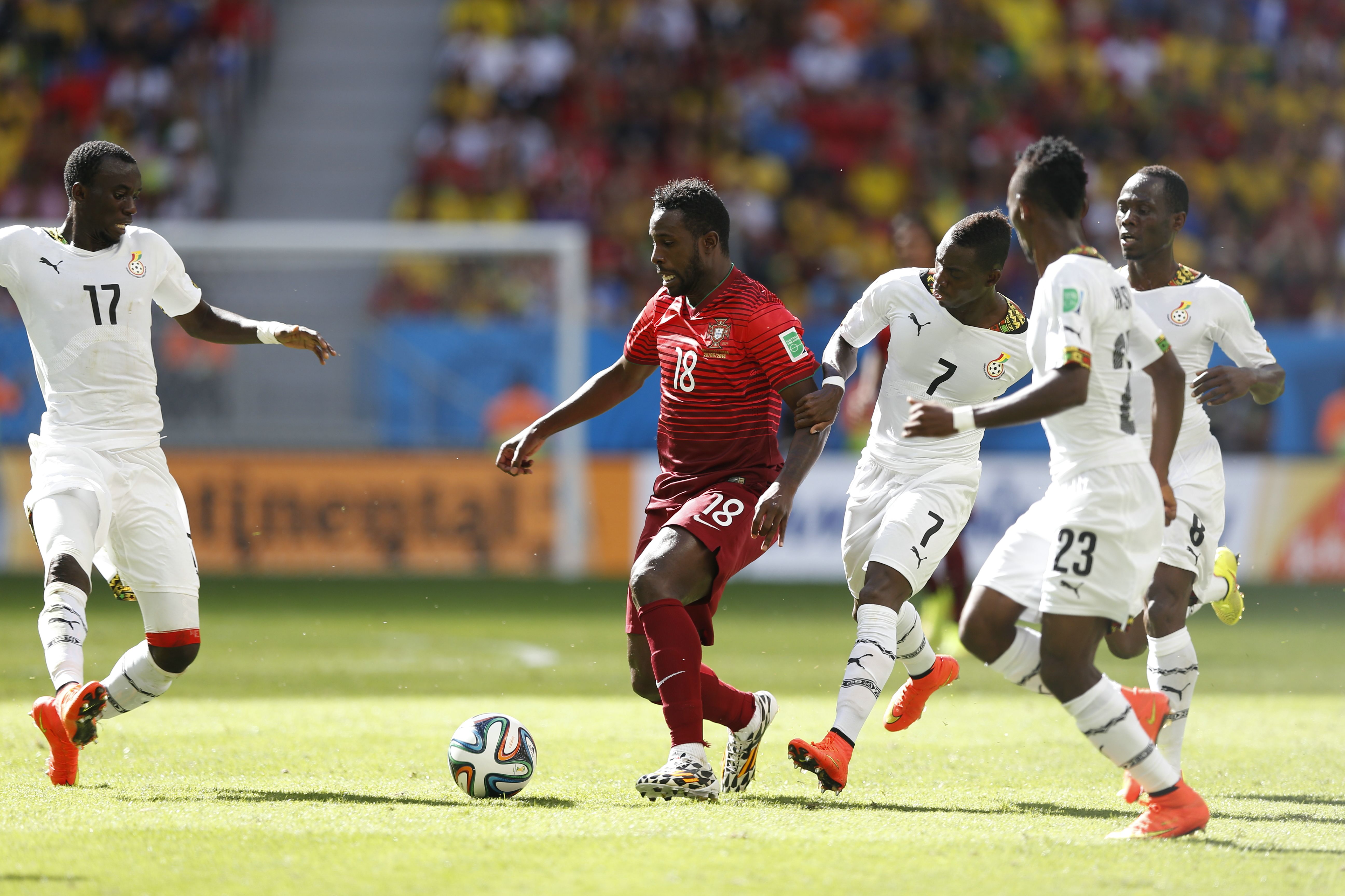 Portugal_Ghana_140626_0016_