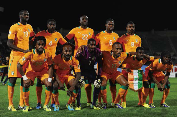 QW9tKE1hMaqSxEb1401782179