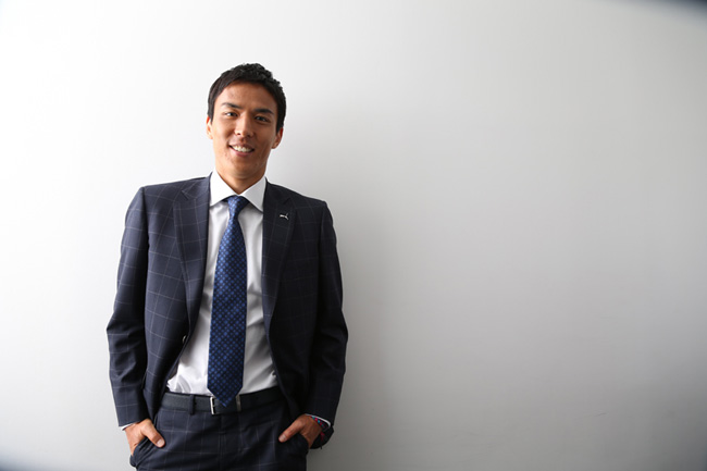 S.Kaneko_20140520_115_s