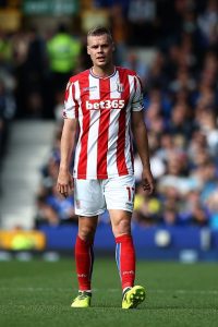 ライアン・ショウクロス