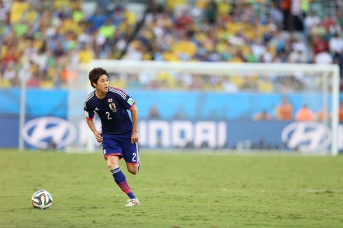 SHIN3155