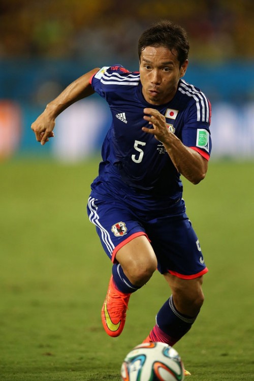 SHIN3635