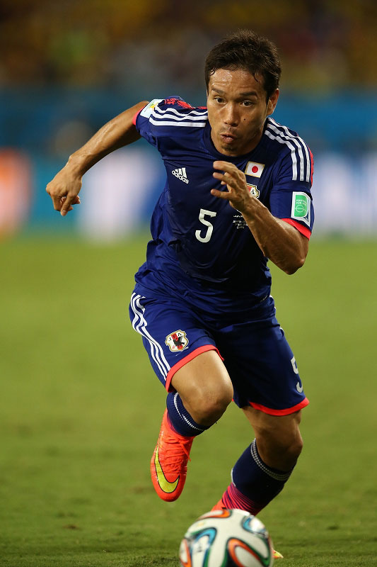 SHIN3635