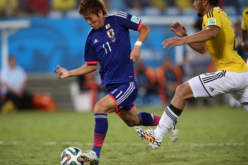 SHIN3984